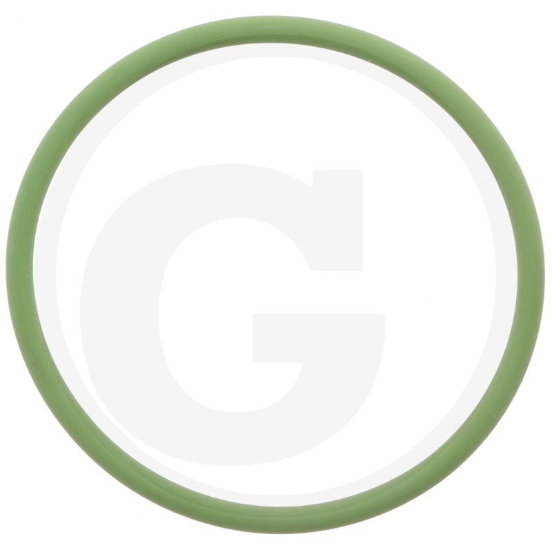 GRANIT Uszczelka 380060280