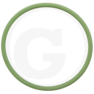 GRANIT Uszczelka 380060280