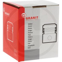 GRANIT Tłok kpl. 38006032 - Sklep PoltechParts