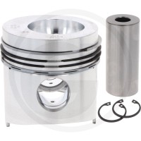 GRANIT Tłok kpl. 38006032 - Sklep PoltechParts