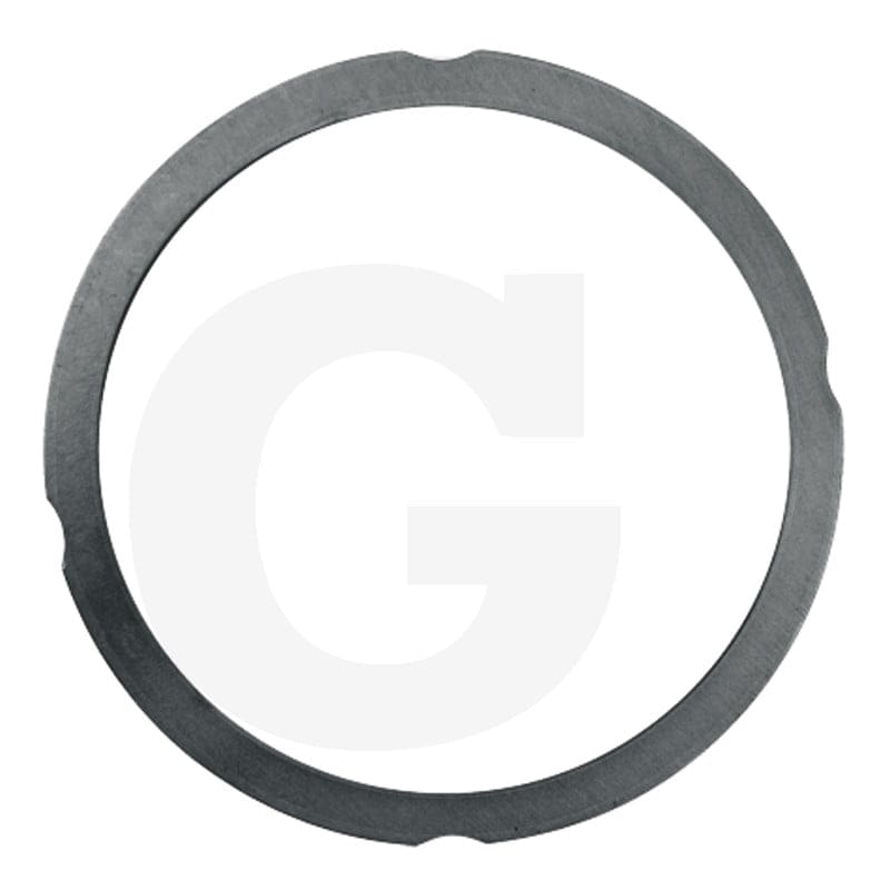 GRANIT Pierścień dystansowy 2 mm 38004964