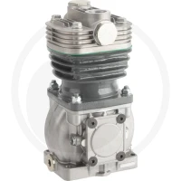GRANIT Kompressor 84115397 - Sklep PoltechParts