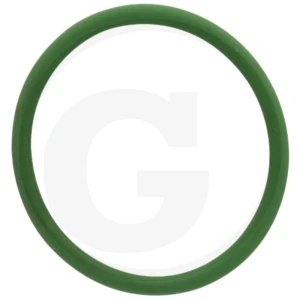 GRANIT USZCZELNIANIE 380060041