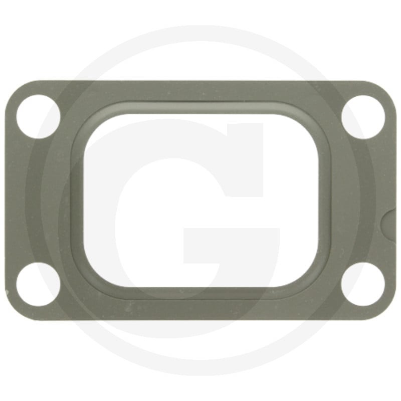GRANIT Uszczelka 380060145