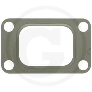 GRANIT Uszczelka 380060145