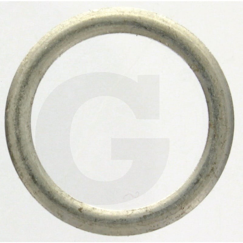GRANIT DICHTRING 380060281
