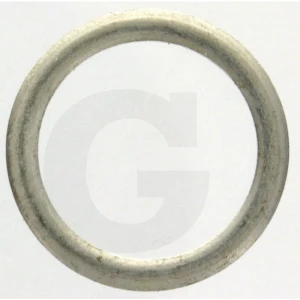 GRANIT DICHTRING 380060281