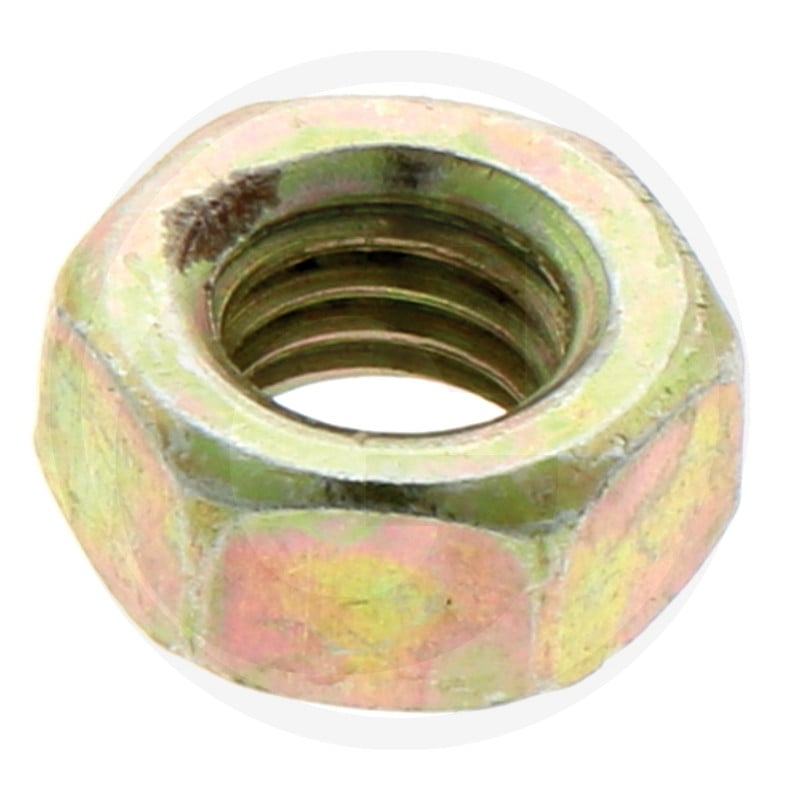 GRANIT MATKA 380060283