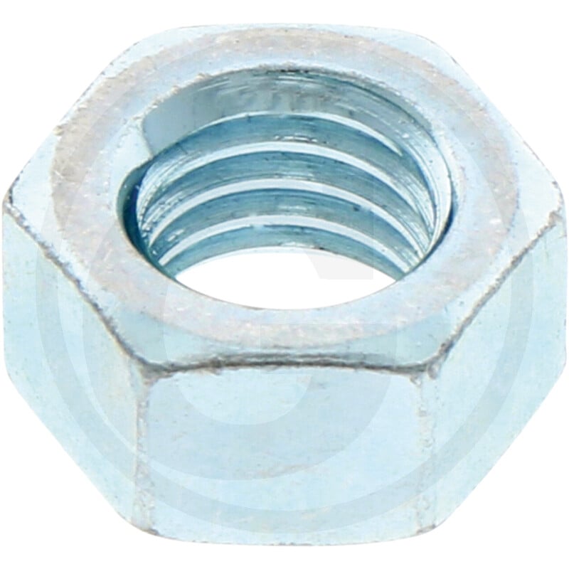 GRANIT MATKA 380060284