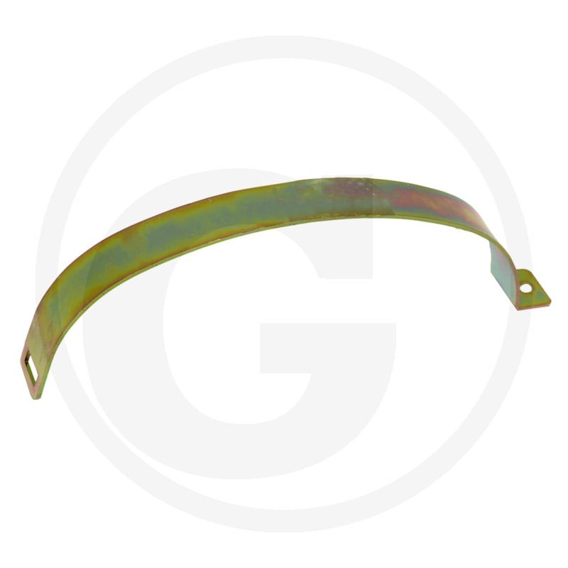 GRANIT Taśma napinająca 38006529