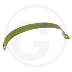 GRANIT Taśma napinająca 38006529