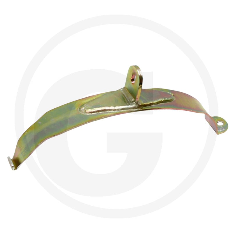 GRANIT Uchwyt 38006530