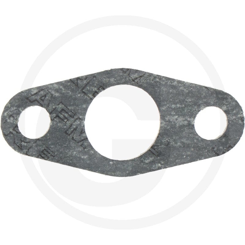 GRANIT Uszczelka 38006628