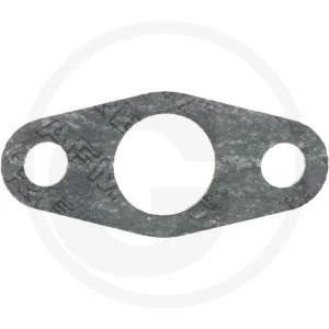 GRANIT Uszczelka 38006628