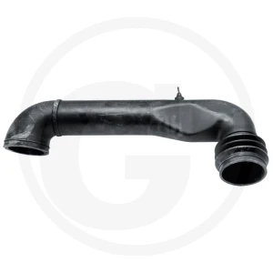 GRANIT Rura ssąca 38006726