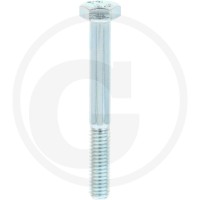 GRANIT Śruba z łbem sześciokątnym DIN931,100szt 487931209WR - Sklep PoltechParts
