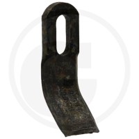 GRANIT Nóż typu Y 18063-BOM-57 - Sklep PoltechParts