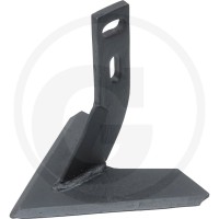 GRANIT Redlica opielacza 180681314 - Sklep PoltechParts