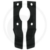 GRANIT Nóż rotacyjny 180ALP-01L - Sklep PoltechParts