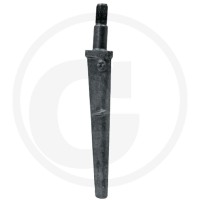 GRANIT Ząb brony aktywnej 180RH130 - Sklep PoltechParts