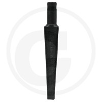 GRANIT Ząb brony aktywnej 180RH47 - Sklep PoltechParts