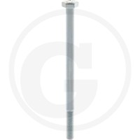 GRANIT Śruba z łbem sześciokątnym M6x90 487931214WR - Sklep PoltechParts