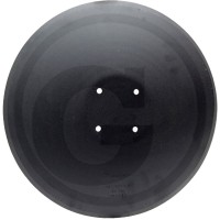 GRANIT Talerz brony talerzowej 1800100001 - Sklep PoltechParts