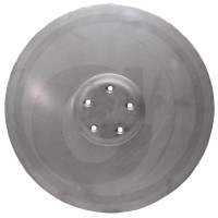 GRANIT Talerz zbierający 1800220005 - Sklep PoltechParts