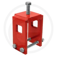 GRANIT Uchwyt 18010.8081 - Sklep PoltechParts