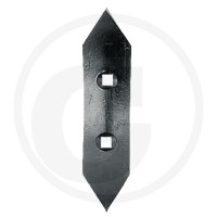 GRANIT Redlica głębosza 180101.60880 - Sklep PoltechParts