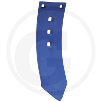 GRANIT Dłuto redlicy 180101.RAB-29 - Sklep PoltechParts