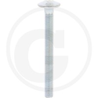 GRANIT Śruba zamkowa M10x10 DIN 603 487603144WR - Sklep PoltechParts