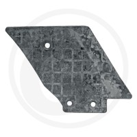 GRANIT Zęby przeciwstawne 1803200162 - Sklep PoltechParts
