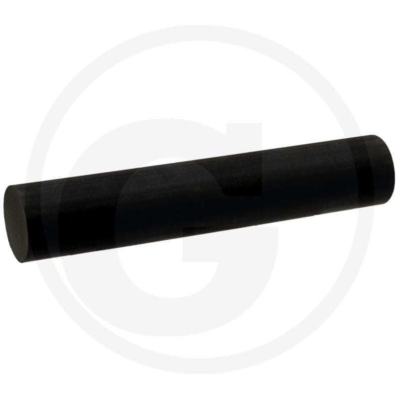 GRANIT Amortyzator gumowy 1803200473