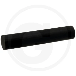 GRANIT Amortyzator gumowy 1803200473