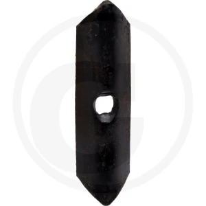 GRANIT Redlica 1806200001