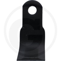GRANIT Nóż Y 18063-BRE-37 - Sklep PoltechParts