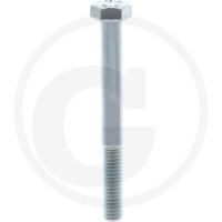 GRANIT Śruba z łbem sześciokątnym M6x55 487931210WR - Sklep PoltechParts