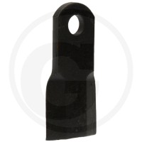 GRANIT Nóż 18063-CEL-29 - Sklep PoltechParts