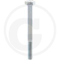 GRANIT Śruba z łbem sześciokątnym M6x60 487931211 - Sklep PoltechParts