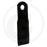 GRANIT Nóż 18063-FEI-12 - Sklep PoltechParts