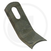 GRANIT Nóż Y 18063-MUL-53 - Sklep PoltechParts