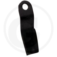 GRANIT Nóż bijakowy 18063-PRI-01-L - Sklep PoltechParts