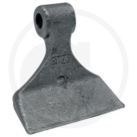 GRANIT Bijak młotkowy 18063-RM-43 - Sklep PoltechParts