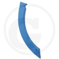 GRANIT Redlica siewnika 18099.FI-07 - Sklep PoltechParts