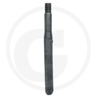 GRANIT Ząb brony aktywnej 180RH73 - Sklep PoltechParts