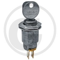 GRANIT Wyłącznik zapłonu 18270092 - Sklep PoltechParts