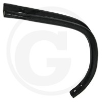 GRANIT Dolna część zęba 180101.270-2 - Sklep PoltechParts