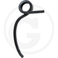 GRANIT Słupica kultywatora 180101.304651 - Sklep PoltechParts