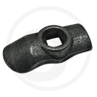 GRANIT Uchwyt 180101.4311 - Sklep PoltechParts